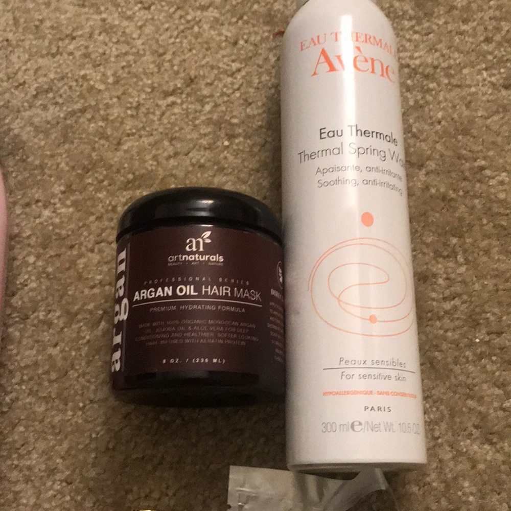 makeup bundle - Picture 5 of 5